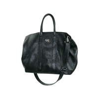 Tasche Luce